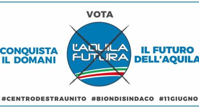 Elezioni