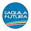 L'Aquila Futura